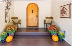 35575 Palomares Rd, Castro Valley, CA 94552