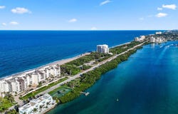 19670 Beach Road, Jupiter, FL 33469