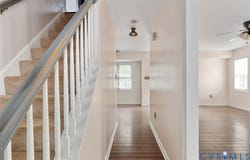 8210 Horsham Drive, Hanover, VA 23111