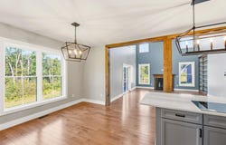 45 Roberts Drive, Jaffrey, NH 03452