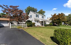 721 THORNDALE Road, ALDAN, PA 19018