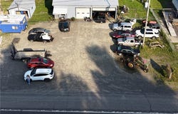 5030 State Highway 12, Norwich, NY 13815
