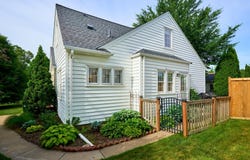 2242 Wilson Street NE, Minneapolis, MN 55418