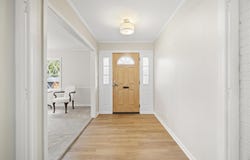 1602 Dennis Drive, Tyler, TX 75701