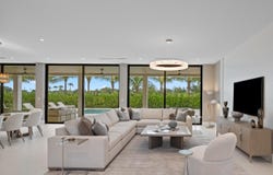 11340 Polo Park Trail, Wellington, FL 33414