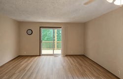 30 Reddina Lane, Hot Springs, AR 71909