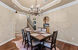 2285 Austin Hines Drive, China Spring, TX 76633