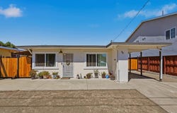 35 Canal Drive, Bay Point, CA 94565