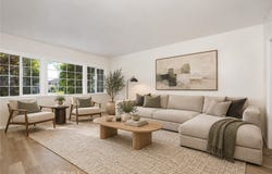 12169 Shy, Norwalk, CA 90650