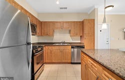 12901 CENTRE PARK Circle, HERNDON, VA 20171