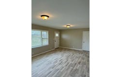 18708 BECK Road, Marengo, IL 60152