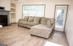 113 Creel Way, Atlanta, GA 30349
