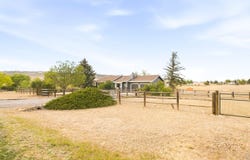 5308 Beverly Dr, Berthoud, CO 80513