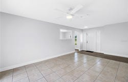 2918 SANDPOINTE Drive, BRADENTON, FL 34205