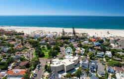 1155 Star Park Circle, Coronado, CA 92118