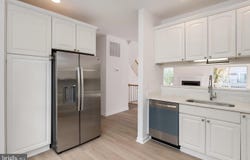 512 AUCKLAND WAY, CHESTER, MD 21619
