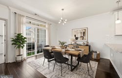 23297 SOUTHDOWN MANOR Terrace, ASHBURN, VA 20148