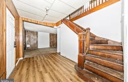 439 WAVERLY Terrace, CUMBERLAND, MD 21502