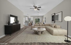 93 Bella Vita Way, Ormond Beach, FL 32174