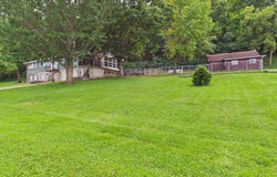 1061 E Co Rd 2820, Niota, IL 62358
