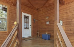 3710 Hopi Lane, Pine, AZ 85544