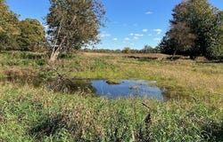 N Sheridan E, Sheridan, MI 48884