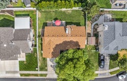 8029 S OLD DAIRY Rd E, Sandy, UT 84094