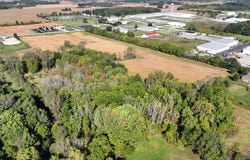 State Route 598, Galion, OH 44833