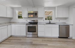 973 23rd Ave, SweetHome, OR 97386
