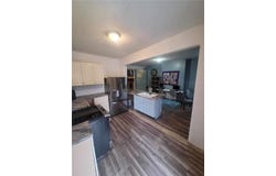 7213 Race St, Homewood Brushton, PA 15208