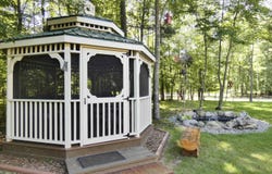1333 KLOPPMAN Street, CRIVITZ, WI 54114