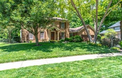 6749 Penridge Drive, Centerville, OH 45459