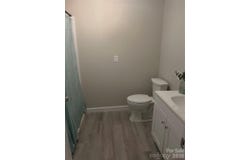 581 Sutton Spring Road, York, SC 29745