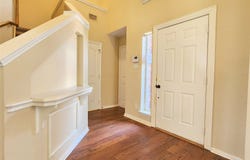 2105 Clubside Drive, Corinth, TX 76210