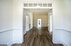 507 Cherry Avenue, Roanoke, AL 36274