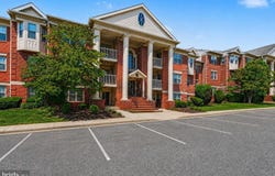 104 GWEN Drive, FOREST HILL, MD 21050