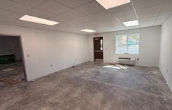 7A UNION HILL ROAD, MONROE TOWNSHIP, NJ 08831