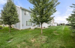 136 Braeburn Lane, Norwalk, IA 50211