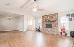 5126 Reeves Circle, Midland, TX 79703
