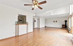 103 Penny Lane, Ithaca, NY 14850