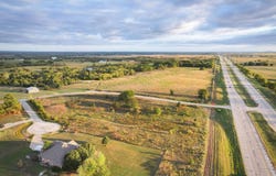 0001 W 4050 Cir, Ramona, OK 74601