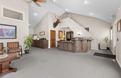 7590 Design Road, Baxter, MN 56425