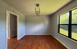 237 Glade Drive, Tazewell, VA 24651
