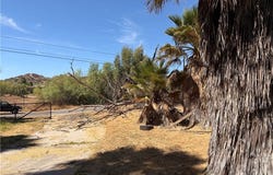Newport Dr, Menifee, CA 92587