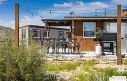 9223 N Star Trl, Morongo Valley, CA 92256