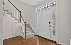 1007 Skiffs Landing Lane, Suffolk, VA 23435