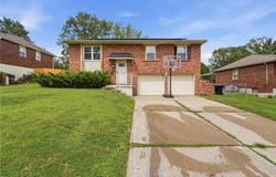 16916 HART Avenue, Independence, MO 64055