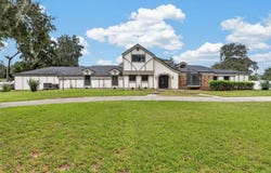 12603 LAKE HILLS Drive, RIVERVIEW, FL 33569