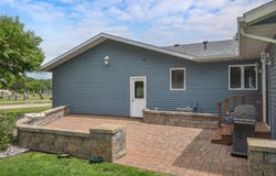 2407 Tranquility Drive, Saint Cloud, MN 56301