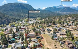 220 Virginia Dr, Estes Park, CO 80517